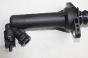 JEEP CHEROKEE 2009- 2.8 CRD ENS CLUTCH SLAVE CYLINDER