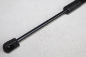 RENAULT DUSTER 2013- 1.5DCI L/R  BOOT SHOCK