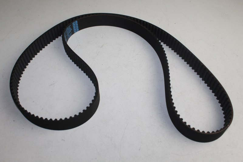 CHRYSLER TIMING BELT 300C 3.5 05-11