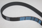 CHRYSLER TIMING BELT 300C 3.5 05-11