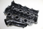LANDROVER DISCOVERY 4 3.0 TDV6 INLET MANIFOLD LH