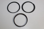 ISUZU KB300 2007-2010 3.0 4JJ1-TC STANDARD PISTON RINGS