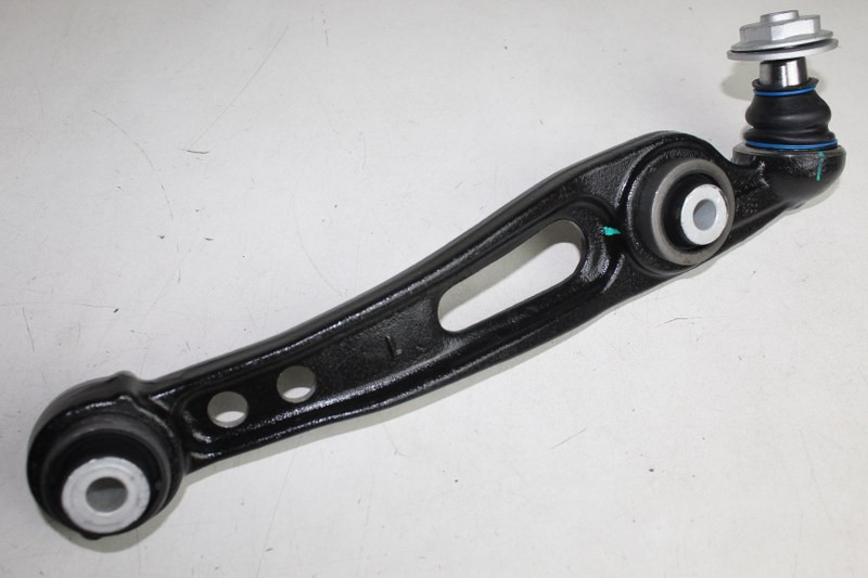 RANGE ROVER SPORT 3.0 FRONT LOWER REAR CONTROL ARM LH