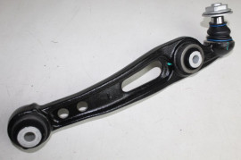 RANGE ROVER SPORT 3.0 FRONT LOWER REAR CONTROL ARM LH