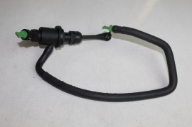 RENAULT DUSTER 2013- 1.5 DCI  CLUTCH MASTER CYLINDER