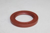 JEEP GRAND CHEROKEE 2005- 3.0 CRD FRONT CRANK SEAL