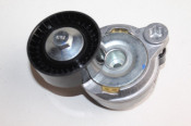 VOLVO FAN BELT TENSIONER XC60 2.4 D5244T 09-