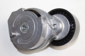 VOLVO FAN BELT TENSIONER XC60 2.4 D5244T 09-