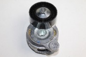 VOLVO FAN BELT TENSIONER XC60 2.4 D5244T 09-