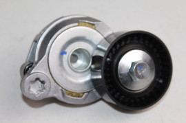 VOLVO FAN BELT TENSIONER XC60 2.4 D5244T 09-