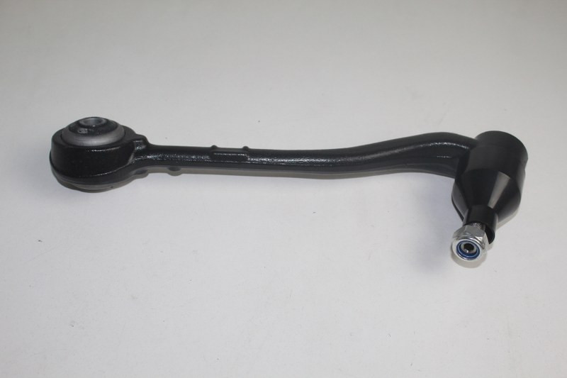 BMW X5 E53 2003-2006 LOWER FRONT CONTROL ARM RIGHT
