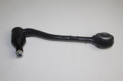 BMW X5 E53 2003-2006 LOWER FRONT CONTROL ARM LEFT