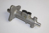 MERC C240 W203 BRAKE MASTER CYLINDER