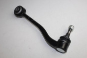 BMW CONTROL ARM RF X5 E53 LWR 