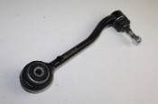 BMW CONTROL ARM RF X5 E53 LWR 