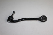 BMW CONTROL ARM LF X5 E53 LWR 