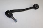 BMW CONTROL ARM LF X5 E53 LWR 