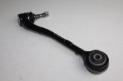 BMW CONTROL ARM LF X5 E53 LWR 