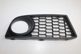 BMW F20 SPORT FRONT BUMPER GRILLE RIGHT