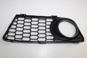 BMW F20 SPORT FRONT BUMPER GRILLE RIGHT