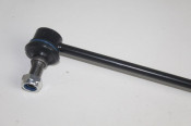 BMW E53 X5 FRONT STABALISER LINK RIGHT
