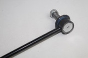 BMW E53 X5 FRONT STABALISER LINK RIGHT