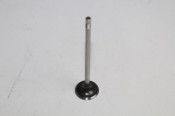 PEUGEOT EXHAUST VALVES 508 1.6 16V 2010-