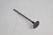 PEUGEOT EXHAUST VALVES 508 1.6 16V 2010-