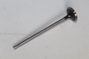 PEUGEOT EXHAUST VALVES 508 1.6 16V 2010-