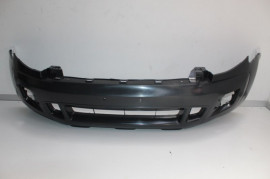 FORD RANGER S/CAB 2012-2014 2.2 FRONT BUMPER SMOOTH