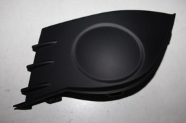 RENAULT CLIO 3 2005 FOG COVER LEFT HAND SIDE