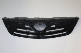TOYOTA QUEST 2011 1.3 MAIN GRILLE