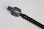 HYUNDAI TUCSON FRONT TIE ROD END RIGHT OLD SPEC