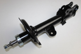 SSANGYONG KORANDO 2011-2012 2.0 FRONT SHOCK ABSORBER RIGHT