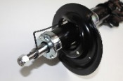 SSANGYONG KORANDO 2011-2012 2.0 FRONT SHOCK ABSORBER RIGHT