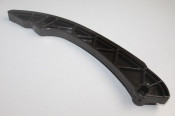 BMW E60 M54 TIMING CHAIN GUARD CURVED