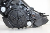 HYUNDAI ELANTRA J7 HEADLAMP LF