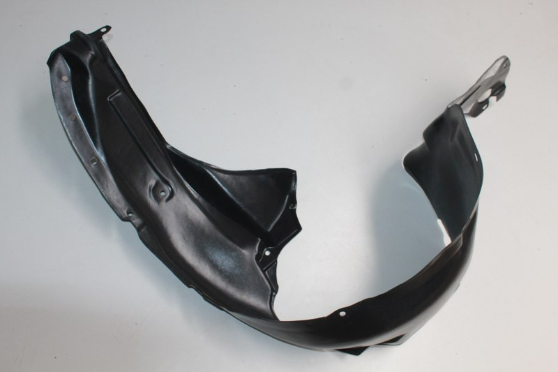 MAZDA 6 2003-2005 2.3 L3 FRONT FENDER LINER LH