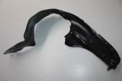 MAZDA 6 2003-2005 2.3 L3 FRONT FENDER LINER LH