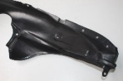 MAZDA 6 2003-2005 2.3 L3 FRONT FENDER LINER LH