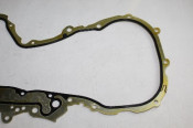 VW POLO VIVO CLP 2012- 1.4 TIMNG COVER GASKET