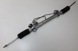 TOYOTA HILUX 2016 2.4D 2WD STEERING RACK