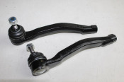 RENAULT SCENIC 2 RX4 2002- 2.0 TIE ROD END SET