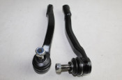 RENAULT SCENIC 2 RX4 2002- 2.0 TIE ROD END SET