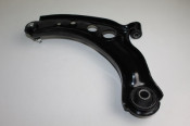 TOYOTA YARIS 2018 1.5 FRONT LOWER CONTROL ARM RIGHT