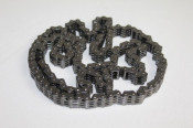 NISSAN JUKE 2011-2013 1.6 TENSIONER-TIMING CHAIN