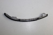 NISSAN  XTRAIL 2006-2009 2.0 QR20 TIMING CHAIN GUIDE LH