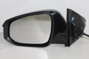 TOYOTA RAV 4 2013-2019 ELECTRIC DOOR MIRROR 7P LH