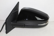 TOYOTA RAV 4 2013-2019 ELECTRIC DOOR MIRROR 7P LH