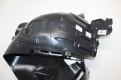 MERCEDES A45 W176 2016 133 FRONT FENDER LINER RIGHT